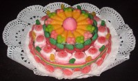/album/bolos-de-gomas-encomende-aqui-/bolo-de-gomas-carlota-jpg/